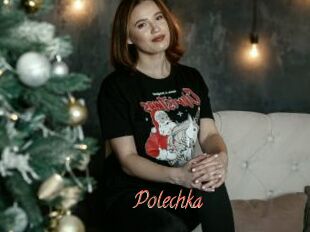 Polechka