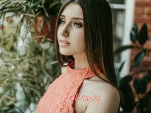 Polinajoy