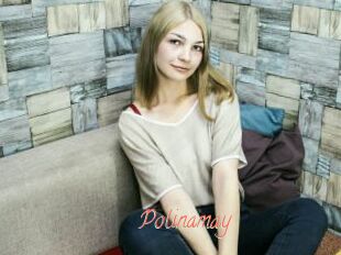 Polinamay