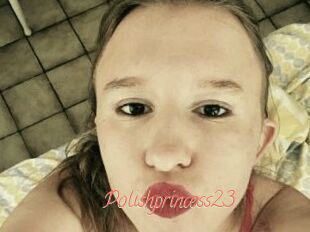Polishprincess23