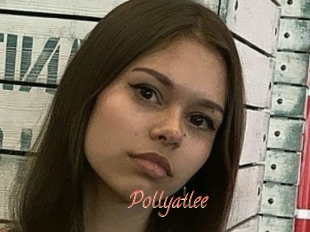 Pollyatlee