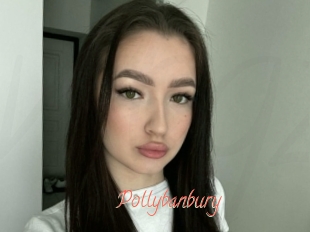Pollybanbury