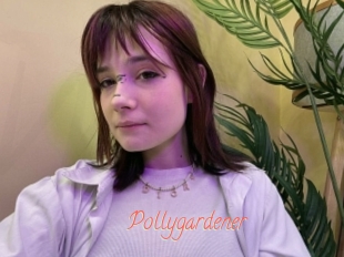 Pollygardener