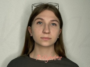 Pollyhelme