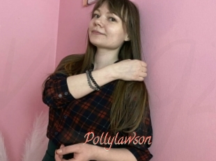 Pollylawson