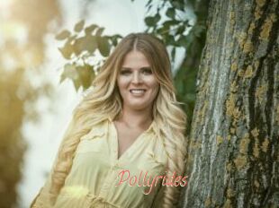 Pollyrides