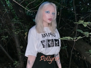 Pollyrin