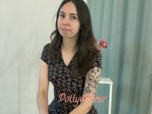Pollywebster