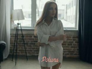Poluna