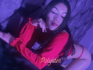 Polyiden