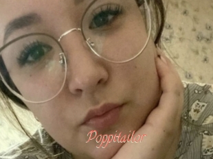 Poppitailor