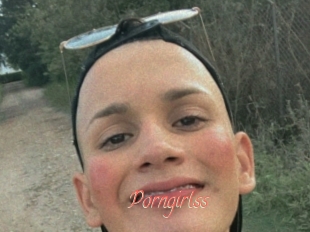 Porngirlss