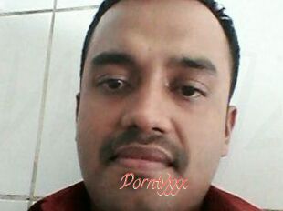 Porntvxxx
