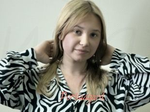 Portiaagard