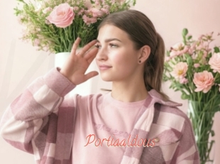 Portiaaldous
