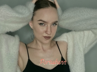 Portiabann