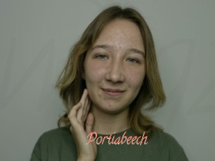 Portiabeech