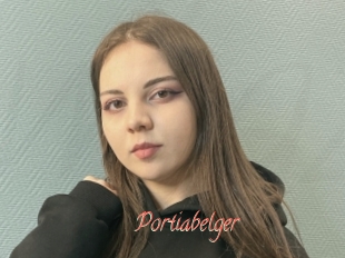 Portiabelger