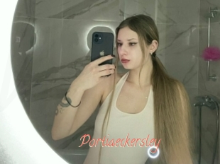 Portiaeckersley