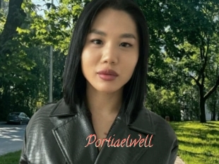 Portiaelwell