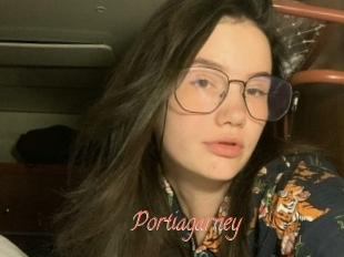 Portiagarney