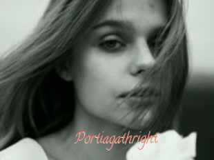 Portiagathright