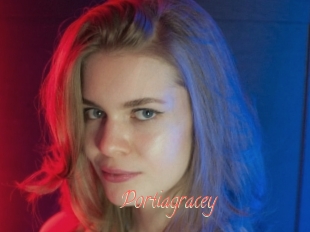 Portiagracey