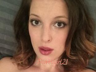 Powellgirl21