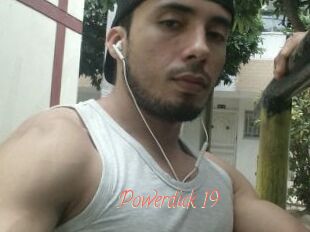 Powerdick_19