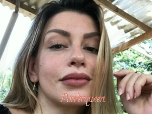 Powerqueen