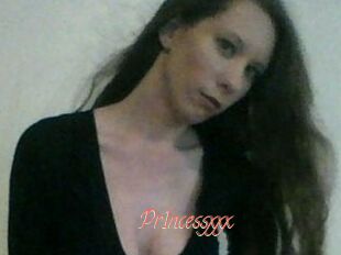 Pr1ncessxxx