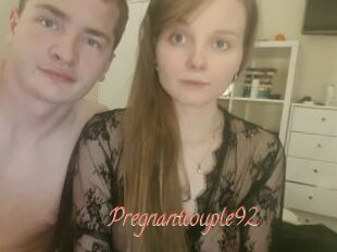 Pregnantcouple92