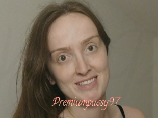 Premiumpussy97