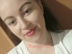Pretty_girllll