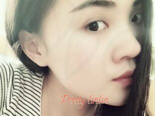 Pretty_linlin