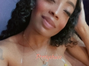 Prettychaos