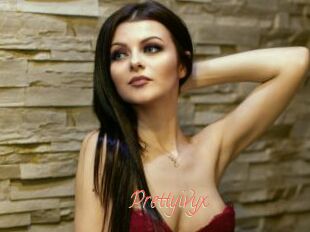 Prettyivyx