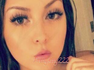Prettykitty222