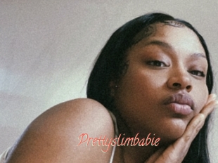 Prettyslimbabie