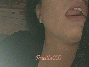 Pricilla000