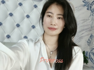 Primerosa