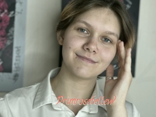 Primrosebellew