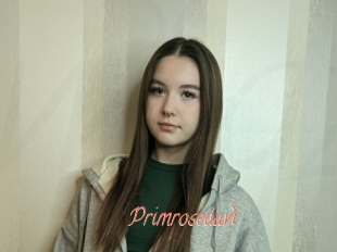 Primrosedavi