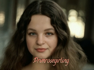 Primrosegirling