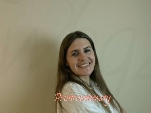 Primrosehessey