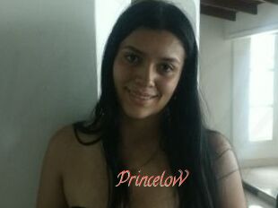 Princelovv