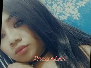 Princes_tslatin