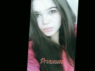 Princesses