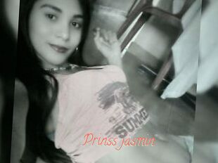 Prinss_jasmin