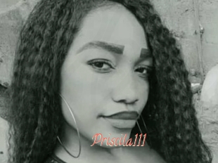 Priscila111